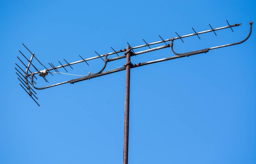 Signal Sculpte collectif
